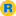 roncosafety.com