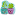 yardthyme.com