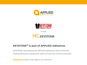 keystoneparts.com