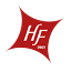huguier-freres.fr