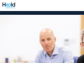 healdlaw.com