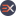 expari.com