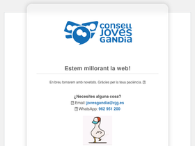 cjg.es