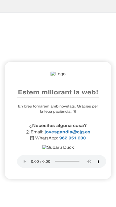 cjg.es