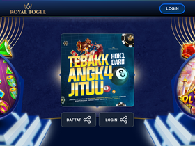 forums.vkmonline.com