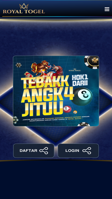 forums.vkmonline.com