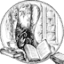 anglophilebooks.net