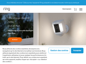 Website Logo