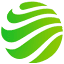 beattieair.co.nz