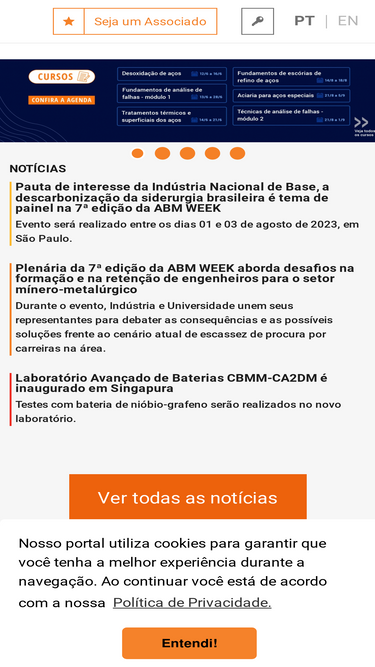 abmbrasil.com.br