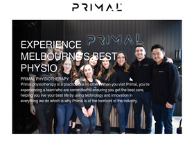 primalphysiotherapy.com.au