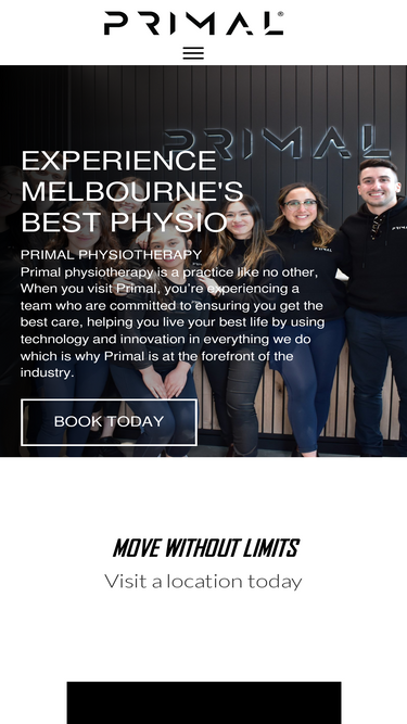 primalphysiotherapy.com.au