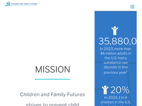 cffutures.org