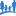 cffutures.org
