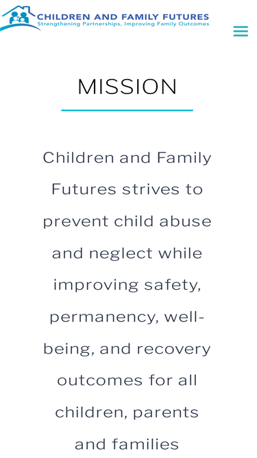 cffutures.org