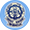 ispatcollegerkl.com