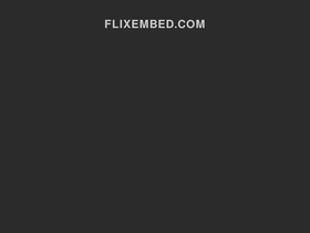 flixembed.com