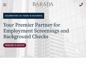 baradainc.com