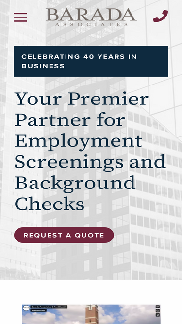 baradainc.com