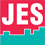 jes.be