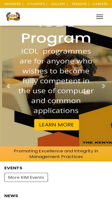kim.ac.ke
