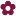 metuka.co.il