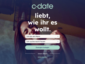 c-date.ch