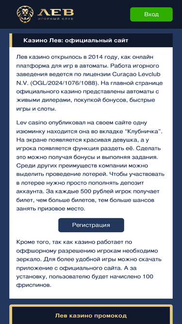 vash-zk.ru