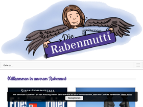 dierabenmutti.de