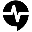 apcalaska.com