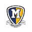 madisoncentralny.org