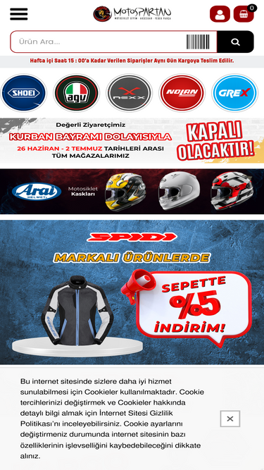 motospartan.com.tr