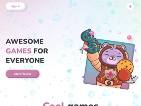 skillnplay.com