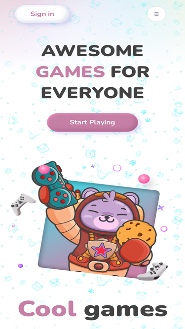 skillnplay.com