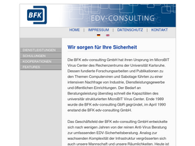 bfk.de