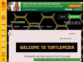 tmnt.fandom.com