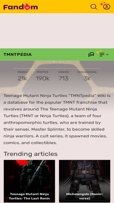 tmnt.fandom.com