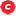 construnort.com.ar