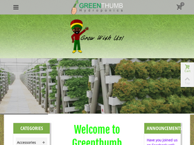 gthydro.co.za