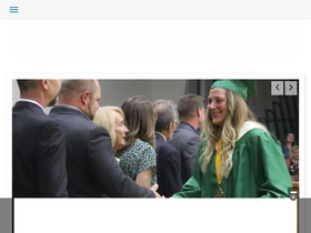 'kpcnews.com' screenshot