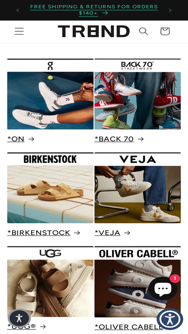 trendboston.com