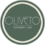 oliveto.com