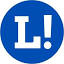 lailasblog.com