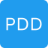 ulrich-eppinger.net