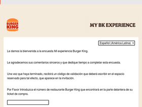 'evaluabk.com' screenshot