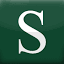 silvertonbuildersmerchants.com
