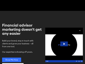 'static.fmgsuite.com' screenshot