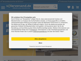 solarversand.de