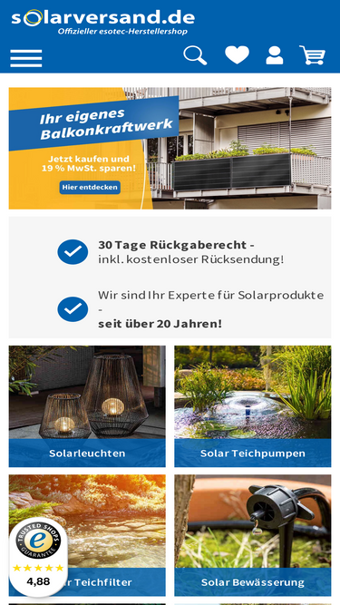 solarversand.de