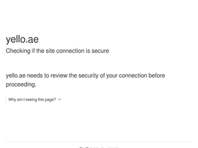 yello.ae
